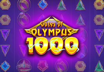 Playtech - игровой автомат онлайн от Various с RTP 95.91%