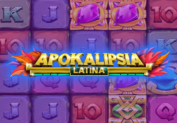Microgaming - игровой автомат онлайн от Various с RTP 96.59%